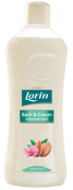 LORIN HABFÜRDŐ 2L