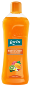 LORIN HABFÜRDŐ 2L