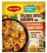 MAGGI ALAP 42g MARADÉK
