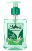 MALIZIA FOLY.SZAPPAN