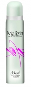 MALIZIA P.D'INTESA DEO