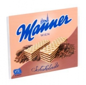 MANNER OSTYA 75g