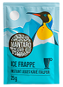 MANTARO FRAPPE