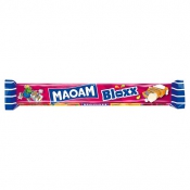MAOAM 5-ÖS CSÍK