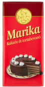MARIKA TORTABEV.ÉT