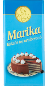 MARIKA TORTABEV.TEJ