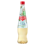 MAUTNER SZÖRP 0% 700ml