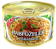 MENÜ BABFŐZ.KOLBÁSZ.