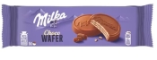 MILKA KEKSZ CHOCO WAF.