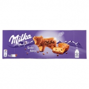 MILKA KEKSZ SOFT MOO