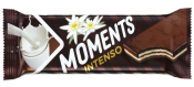MOMENTS OSTYA INTENSO