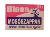 MOSÓSZAPPAN BIENN