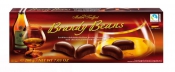 MT DESSZERT 200g