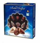MT DESSZERT BLUE 250g