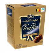 MT GOLD TRÜFF. DESSZERT
