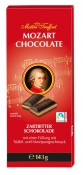 MT MOZART ÉT CSOKOLÁDÉ