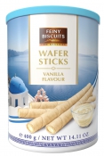 MT WAFFER ROLL VANÍLIA