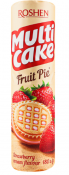 MULTICAKE