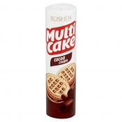 MULTICAKE