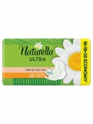 NATURELLA EÜ.BET ULTRA