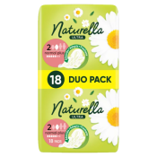 NATURELLA EÜ.BET ULTRA