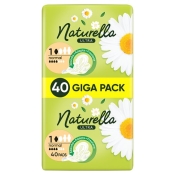 NATURELLA EÜ.BET ULTRA