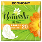 NATURELLA EÜ.BET ULTRA