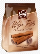 NATY ROLLS