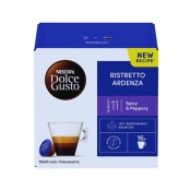 NESC D.GUSTO RISTRETTO