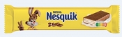 NESQUIK OSTYASZELET