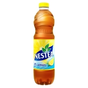 NESTEA CITROM