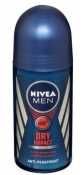 NIVEA DEO ROLL 50ML MEN