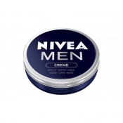 NIVEA KRÉM MEN 30ml