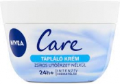 NIVEA KRÉM CARE 50 ml
