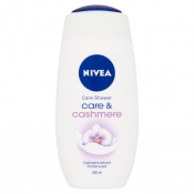 NIVEA TUSFÜRDŐ 250ml
