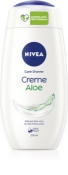 NIVEA TUSFÜRDŐ 250ml