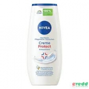 NIVEA TUSFÜRDŐ 250ml