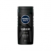 NIVEA TUSFÜRDŐ 250ml FF