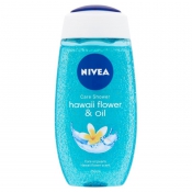 NIVEA TUSFÜRDŐ 250ml