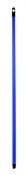 NYÉL MENETES MOP