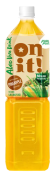 ON IT ALOE ÜDITŐITAL