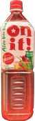 ON IT ALOE ÜDITŐITAL