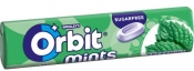 ORBIT.CUKOR CM