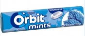 ORBIT. CUKOR CM