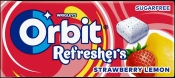ORBIT.REFRESHER HANDYP