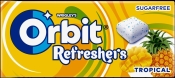 ORBIT.REFRESHER HANDYP