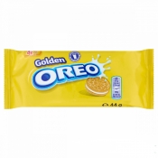 OREO TÖLTÖTT KEKSZ 44g