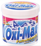 OXI MAX FOLTELTÁVOLÍTÓ