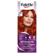 PALETTE ICC HAJF. 7-887