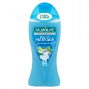 PALMOLIVE TUSF. 250ml